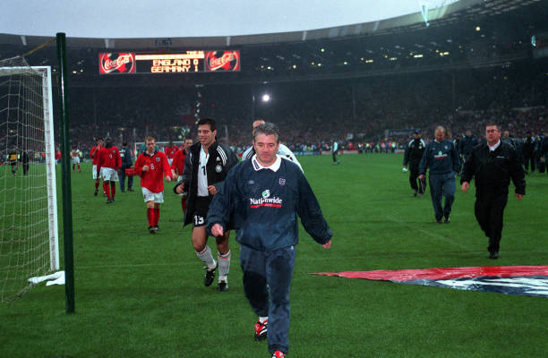 从节目变迁看中国足球媒体发展：CCTV5足球圣殿专题