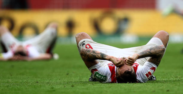 法甲历史最强球队盘点：谁曾称霸联赛？