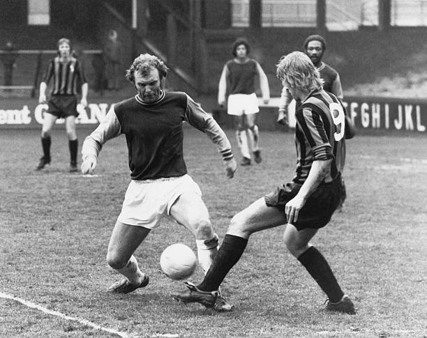 关键对决！多特蒙德欧冠决赛阵容能否克制对手？