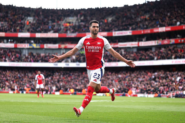 (分析规则如何让6人制比赛节奏更快、更流畅)