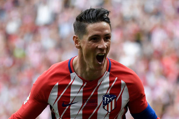 球迷票选:全球公认的最强足球队TOP5