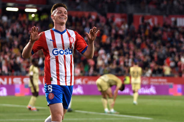 欧冠决赛：皇马与马竞的战术分析与胜负关键