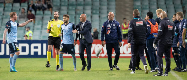 法甲冠军奖杯的命名由来与历史背景