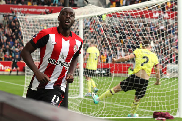 国家队还是俱乐部？欧洲杯和欧冠杯的核心差异在哪里？