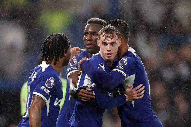 赛季成败在此一举？论欧冠资格赛如何决定俱乐部的赛季走向