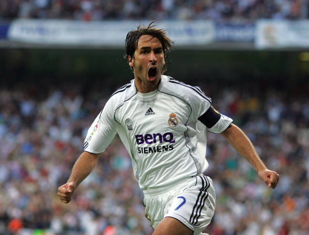 大赢家足球总比分快捷终极指南:轻松掌握比分预测技巧