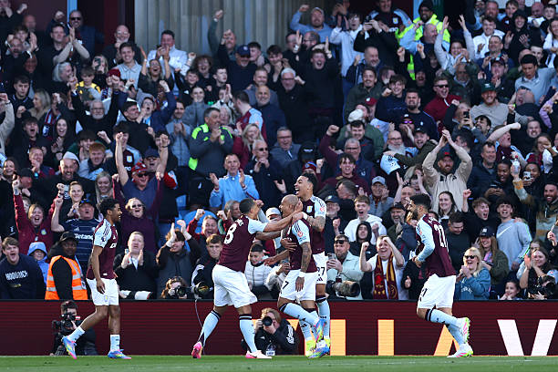 360足球直播在线高清免费版：畅享绿茵激情的视觉盛宴