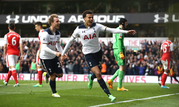 技术流VS硬汉派：解析法甲中场的风格差异