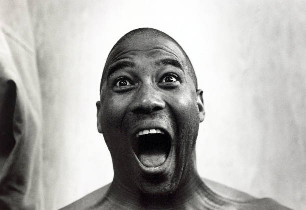 C罗与菲戈:国家队队友还是不同时代的旗帜?