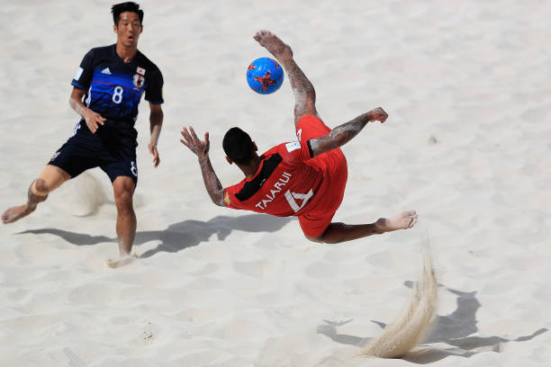 江苏城市足球联赛积分规则详解