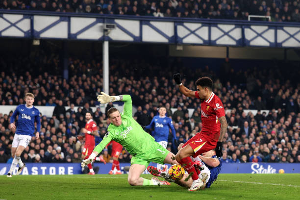 从C罗的训练视频看职业足球运动员的日常