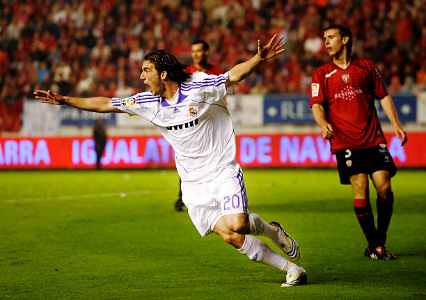 对比评测:乐视体育足球直播app vs 其他体育平台