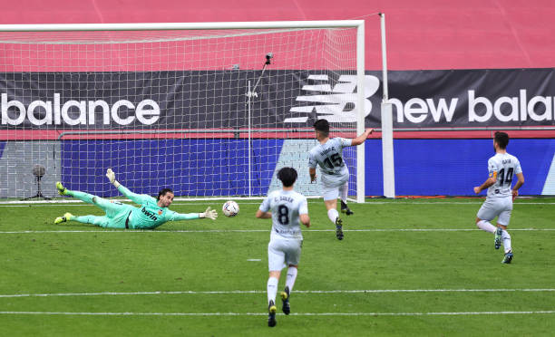 吉格斯生涯高光时刻,那些令人难忘的破门瞬间