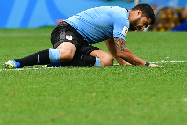 FIFA22最强梅西阵容搭配指南