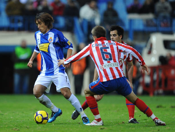 足球赛时间查询:今天几点的比赛最值得看?