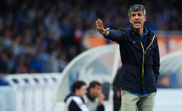 马力欧足球对战:谁是最强射手?