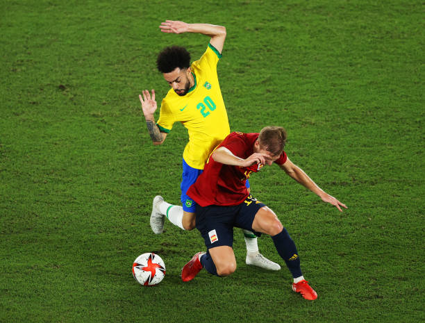 94足球网CCTV5直播表:国内国际赛事全覆盖