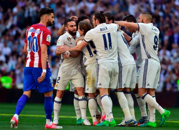 门将神扑合集：21/22赛季英超十大不可思议扑救