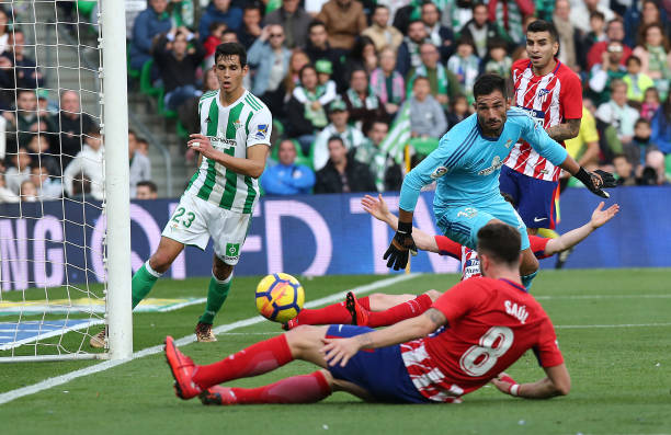 足球迷必看！国内外高清足球直播网站大盘点