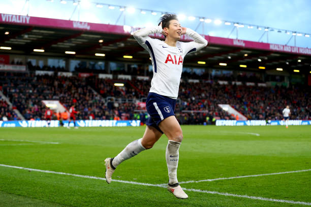 英超官方发布2021-2022赛季全部380场比赛赛程