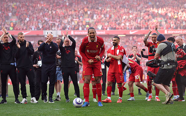 德甲2024赛程表高清版:主客场对阵一目了然