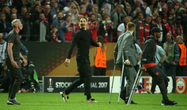 法甲冲刺阶段赛程公布：最后10轮比赛时间与对阵详情