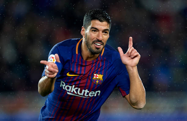 巨星认可！C罗公开评价韦世豪的技术特点