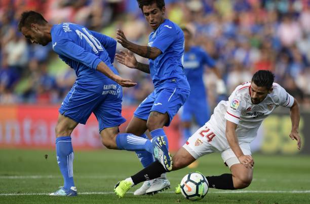 点球未进能补射吗？足球规则详解