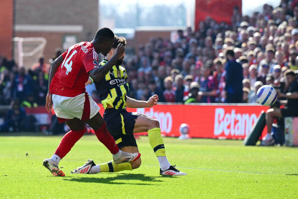 莱万破门如麻，再创欧洲五大联赛进球新纪录