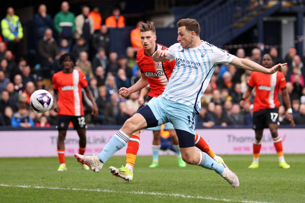 梅西2024首秀直播！进球、助攻、高光时刻全记录