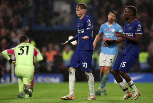 法国足球队现任队长是谁？2024年最新名单揭晓