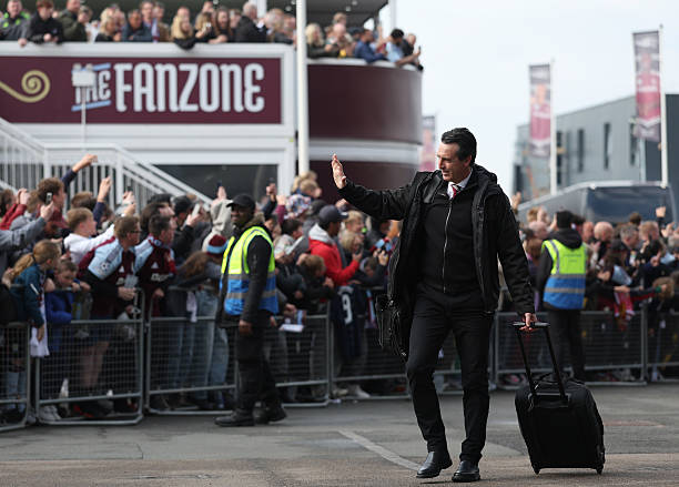 鲁尼的足球天赋对比梅西、C罗：差距在哪里？