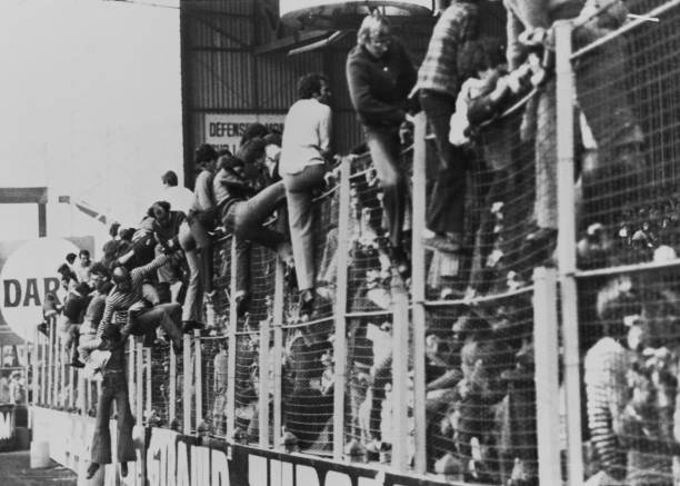 2020年南美足球赛程:解放者杯与世界杯预选赛时间