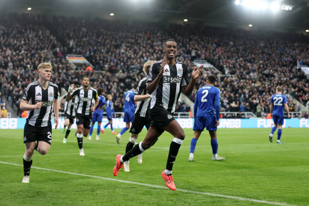 聚焦巴黎圣日耳曼:2021法甲揭幕战时间公布,MNM组合首秀在即