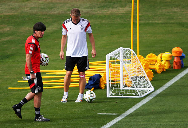 江苏足球超级联赛2020赛季落幕，冠军球队诞生！