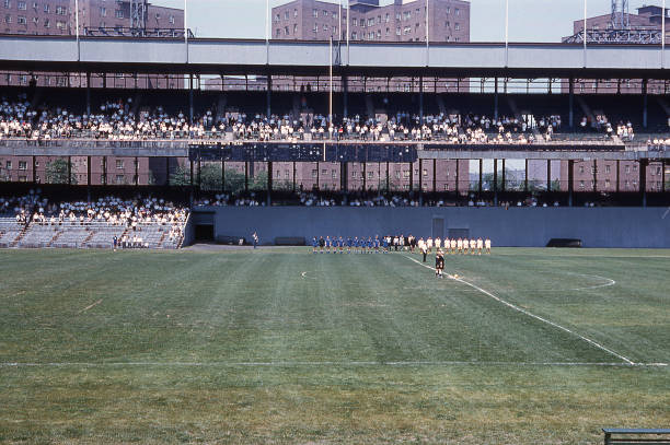 法甲版权归属解析:谁拥有2023-2024赛季的转播权?