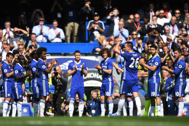 从巴乔的职业生涯看现代足球技术演变