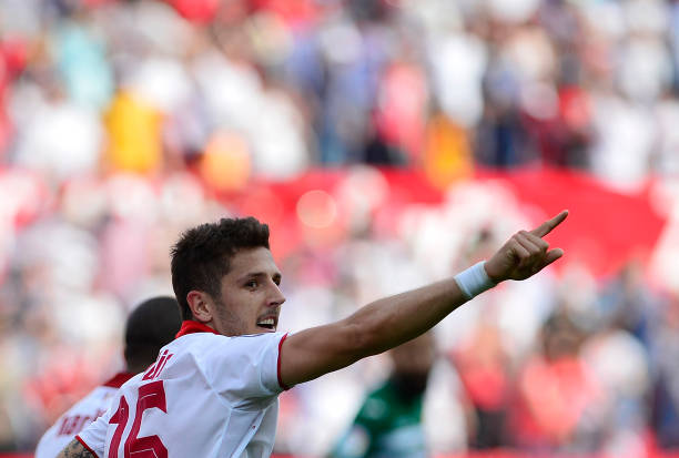 意甲2021-2022赛季开赛日期确定，球迷必看！