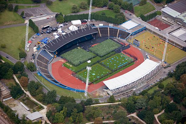 法甲联赛高清直播:在线观看巴黎圣日耳曼等豪门对决