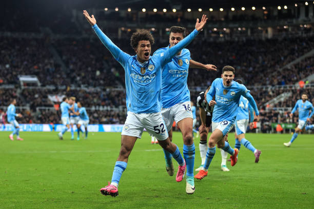 欧冠2022什么时候开始？关键比赛日期汇总