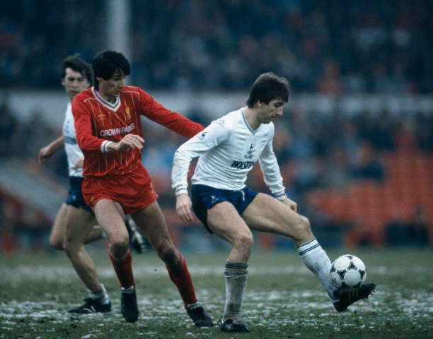 C罗与葡萄牙国家队:一段不可分割的足球情缘