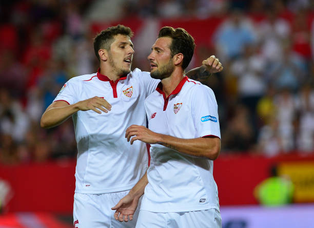 佛山足球联赛积分榜分析:谁将锁定升级名额?