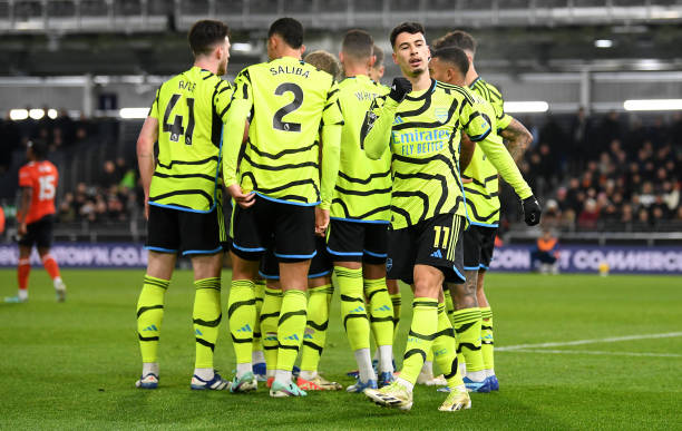 法甲历史冠军盘点:从圣埃蒂安到巴黎的王朝更迭