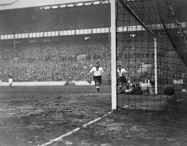 你的推射为什么总没力?5个常见错误与纠正方法