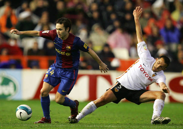 球迷必看！2025欧冠决赛全场解说版+多角度回放