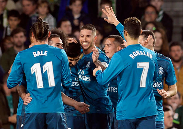 乔丹生涯十大经典进球,每一球都是篮球史上的传奇!