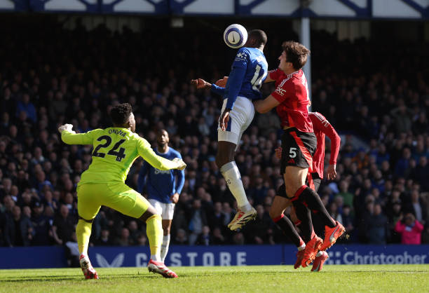 马拉多纳药检阳性事件全记录：他究竟被查出过几次？