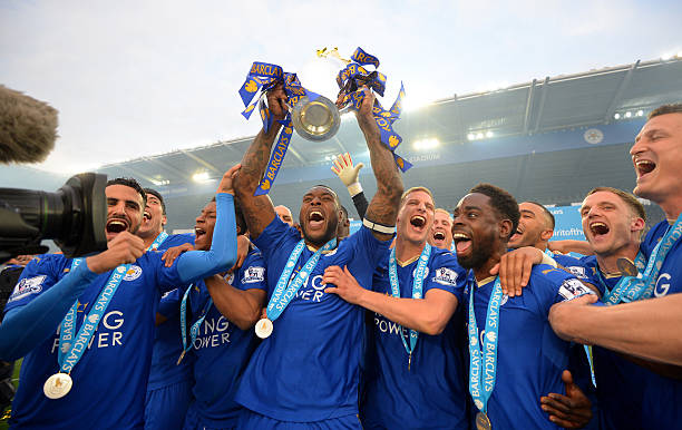 除了CCTV5？这些渠道也能高清流畅观看2020法甲直播