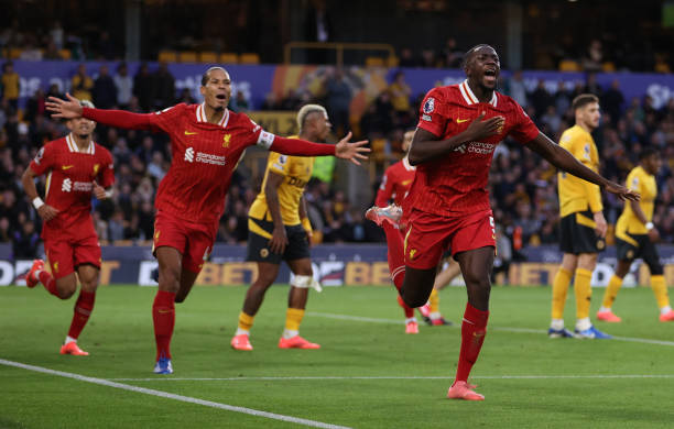 欧冠赛程安排规则变化：疫情影响下的赛程调整与备选方案