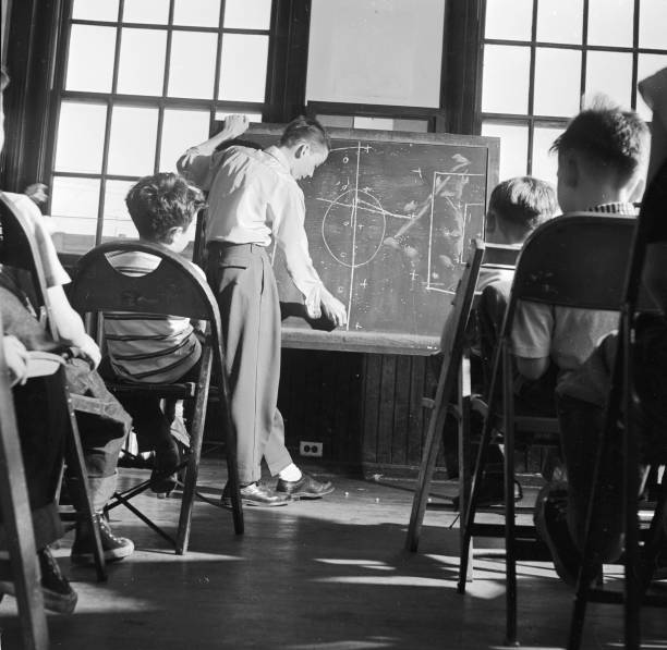 U16足球比赛时间与成年组有何不同?